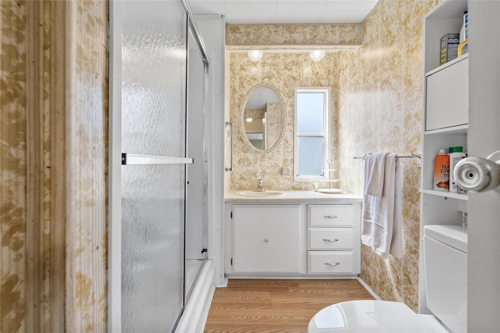 En Venta: $89,000 (2 camas, 1 baños, 672 Pies cuadrados)