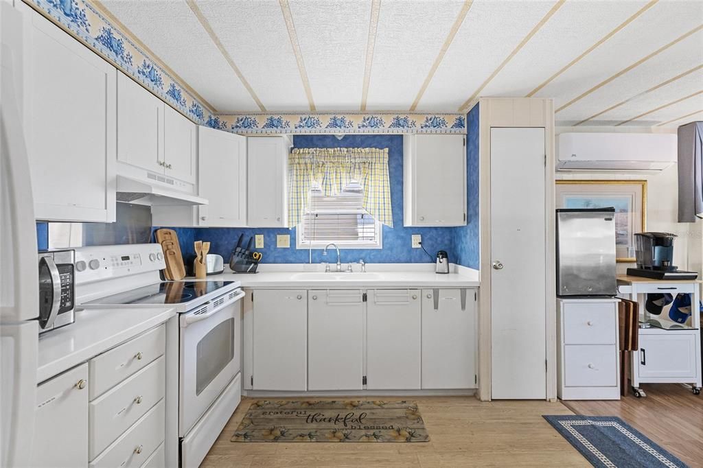 En Venta: $89,000 (2 camas, 1 baños, 672 Pies cuadrados)