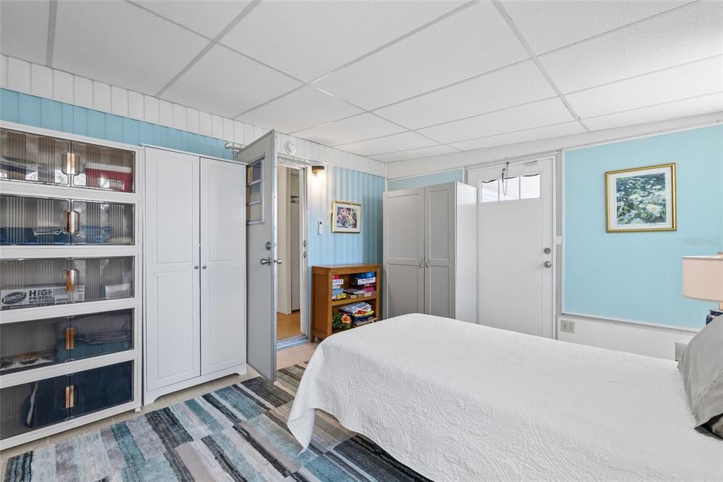 En Venta: $89,000 (2 camas, 1 baños, 672 Pies cuadrados)