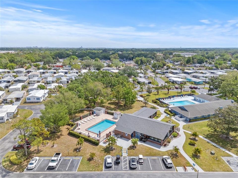 En Venta: $89,000 (2 camas, 1 baños, 672 Pies cuadrados)