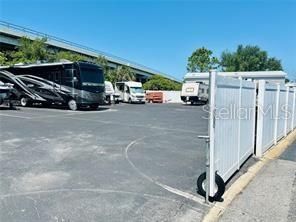 En Venta: $89,000 (2 camas, 1 baños, 672 Pies cuadrados)