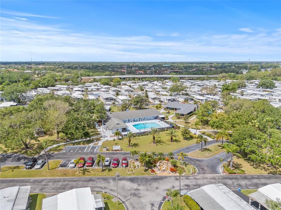 En Venta: $89,000 (2 camas, 1 baños, 672 Pies cuadrados)