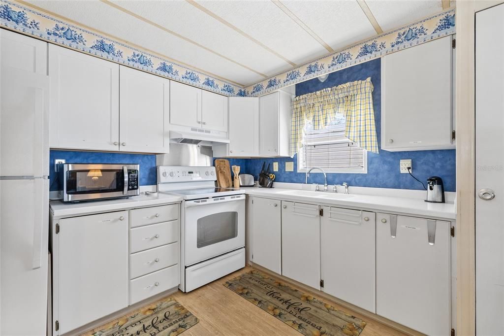 En Venta: $89,000 (2 camas, 1 baños, 672 Pies cuadrados)