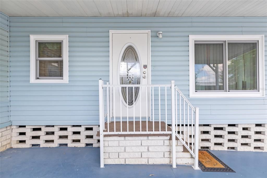 En Venta: $89,000 (2 camas, 1 baños, 672 Pies cuadrados)