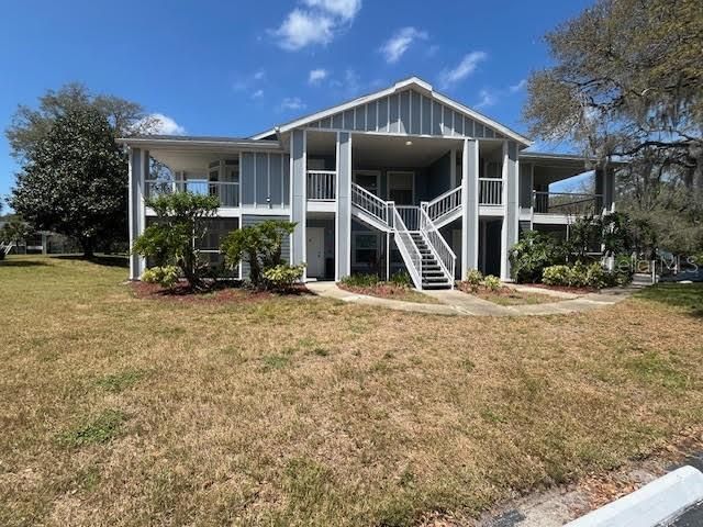 Recently Rented: $1,495 (2 beds, 2 baths, 912 Square Feet)