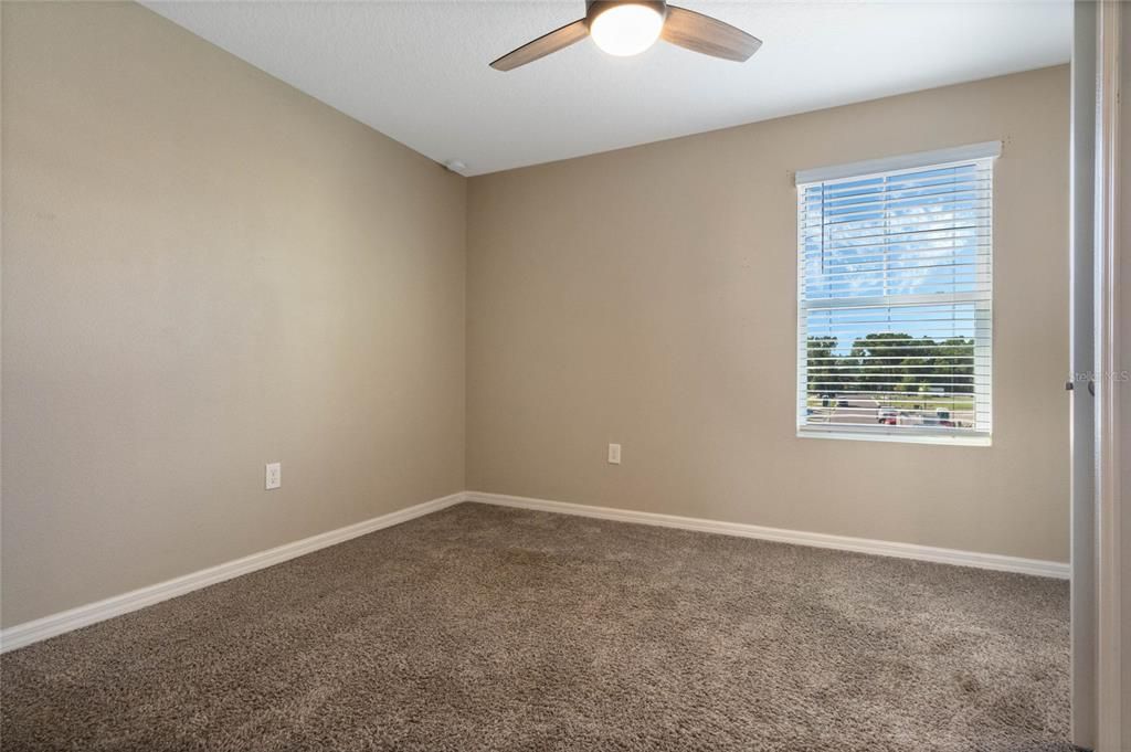 Active With Contract: $360,000 (3 beds, 2 baths, 1714 Square Feet)