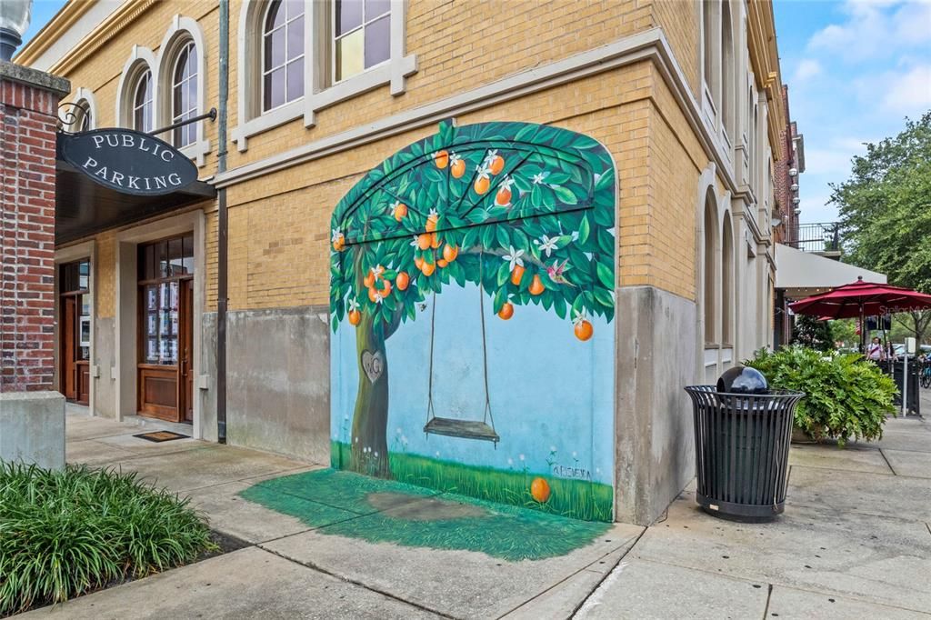 Active With Contract: $360,000 (3 beds, 2 baths, 1714 Square Feet)