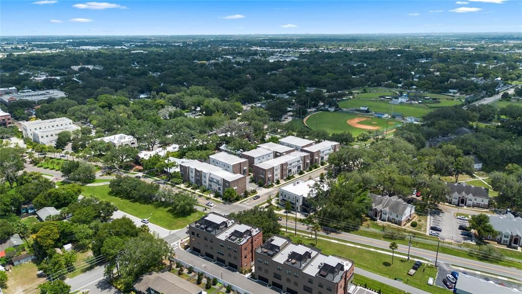 Active With Contract: $360,000 (3 beds, 2 baths, 1714 Square Feet)