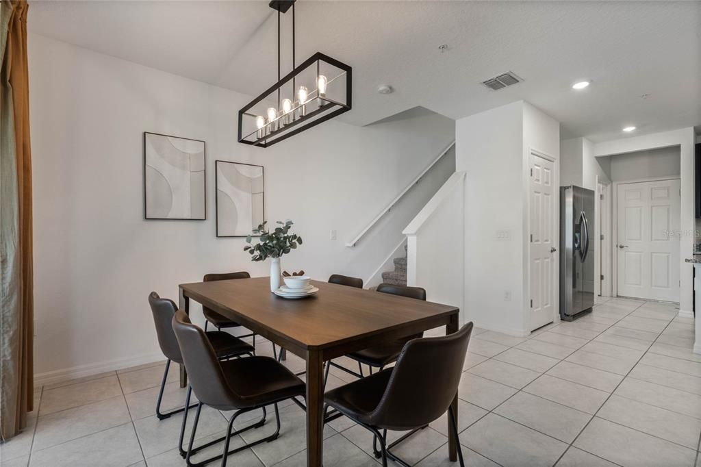 Active With Contract: $360,000 (3 beds, 2 baths, 1714 Square Feet)