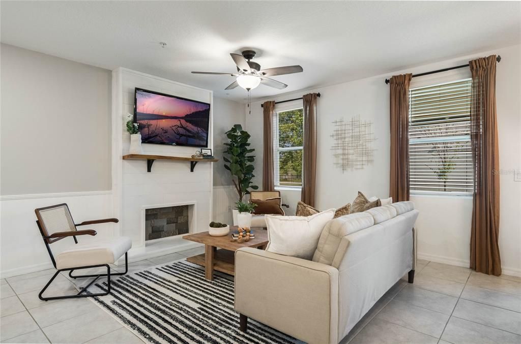 Active With Contract: $360,000 (3 beds, 2 baths, 1714 Square Feet)