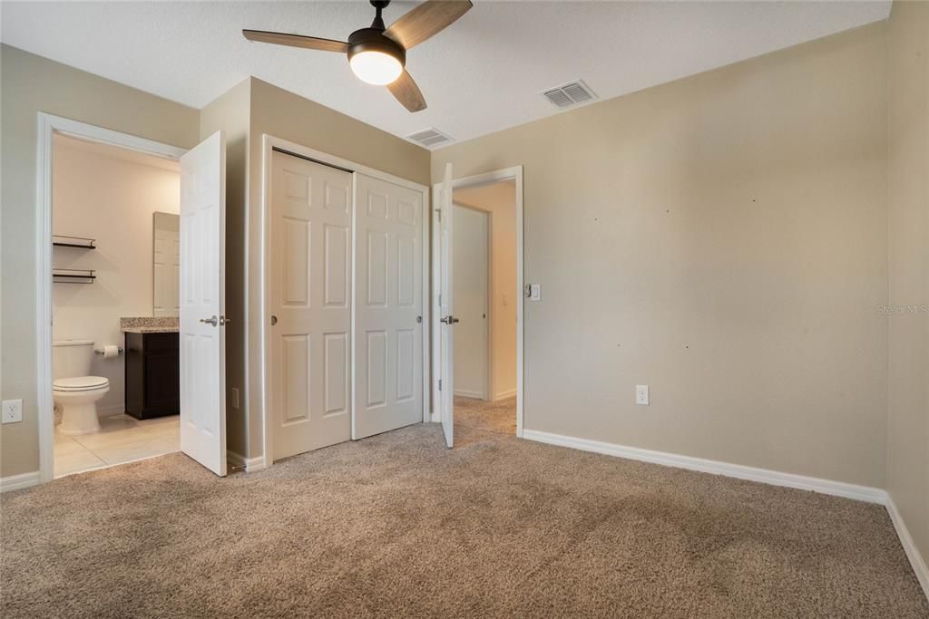 Active With Contract: $360,000 (3 beds, 2 baths, 1714 Square Feet)