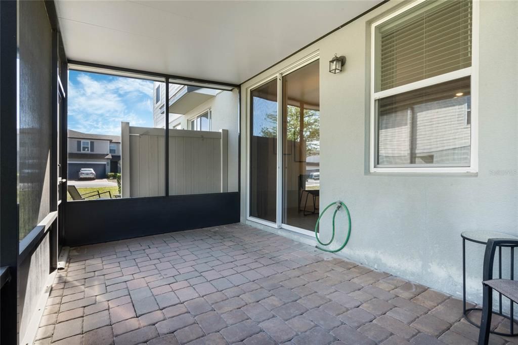 Active With Contract: $360,000 (3 beds, 2 baths, 1714 Square Feet)