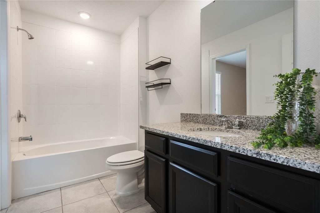 Active With Contract: $360,000 (3 beds, 2 baths, 1714 Square Feet)