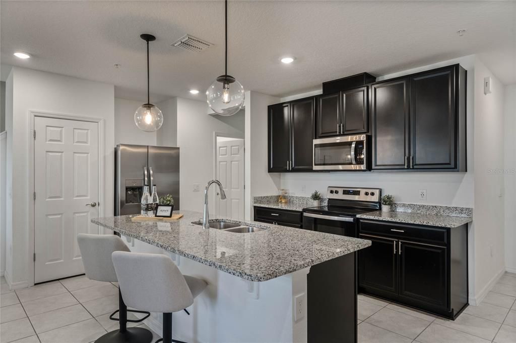 Active With Contract: $360,000 (3 beds, 2 baths, 1714 Square Feet)