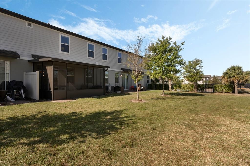 Active With Contract: $360,000 (3 beds, 2 baths, 1714 Square Feet)