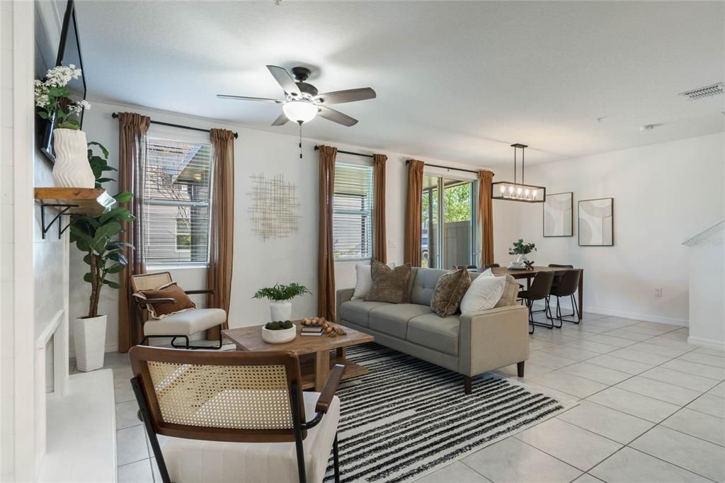 Active With Contract: $360,000 (3 beds, 2 baths, 1714 Square Feet)