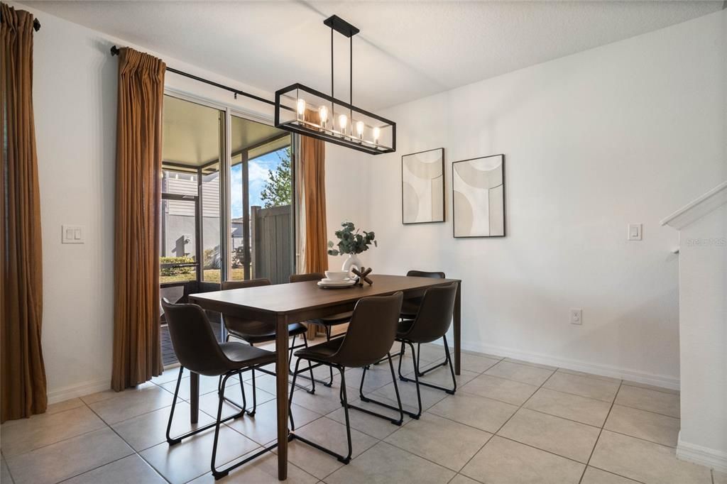 Active With Contract: $360,000 (3 beds, 2 baths, 1714 Square Feet)