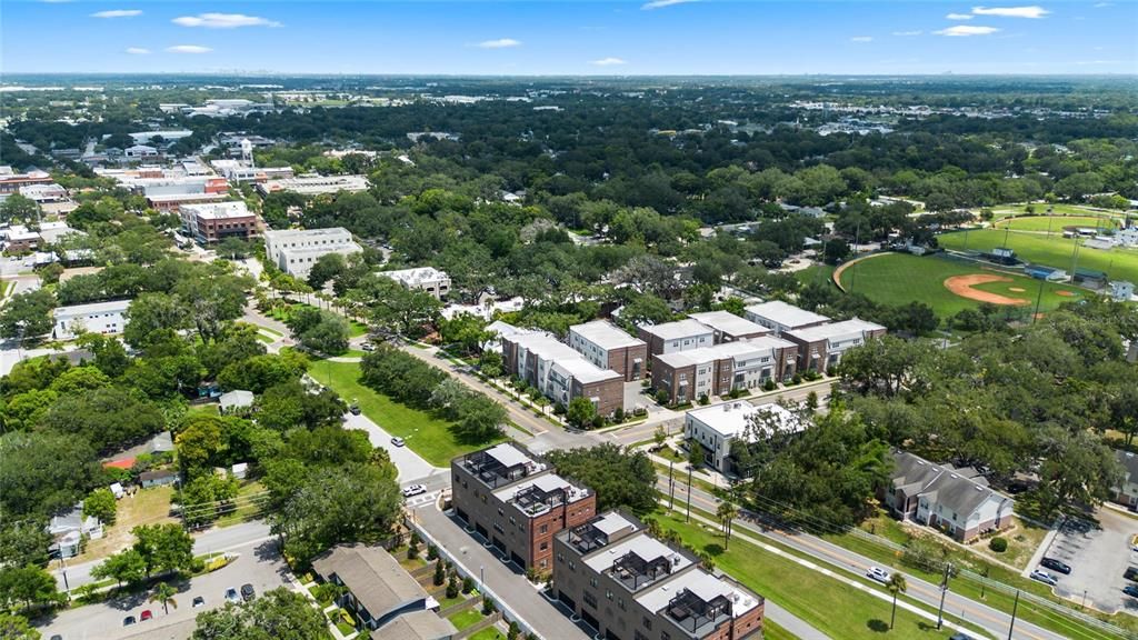 Active With Contract: $360,000 (3 beds, 2 baths, 1714 Square Feet)