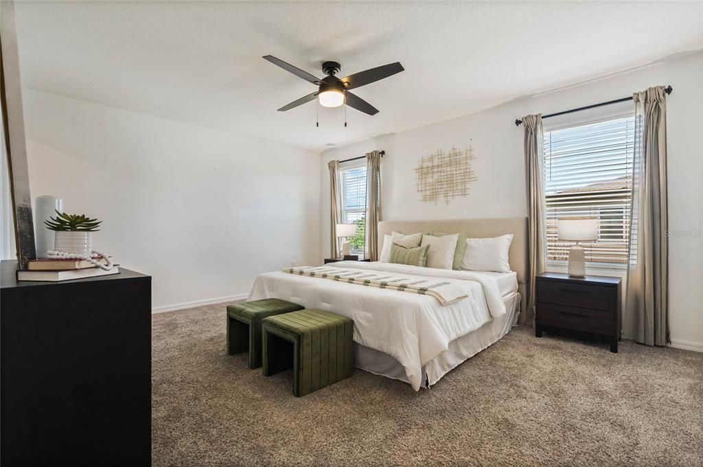 Active With Contract: $360,000 (3 beds, 2 baths, 1714 Square Feet)