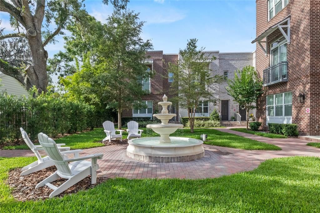 Active With Contract: $360,000 (3 beds, 2 baths, 1714 Square Feet)