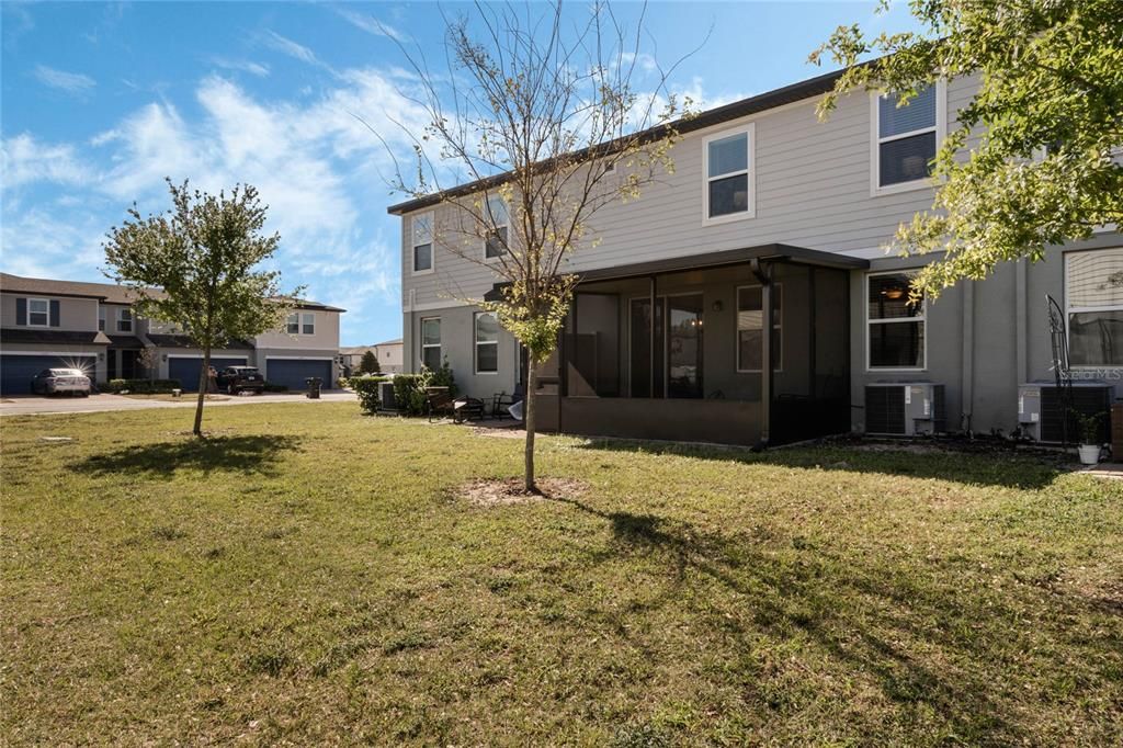 Active With Contract: $360,000 (3 beds, 2 baths, 1714 Square Feet)