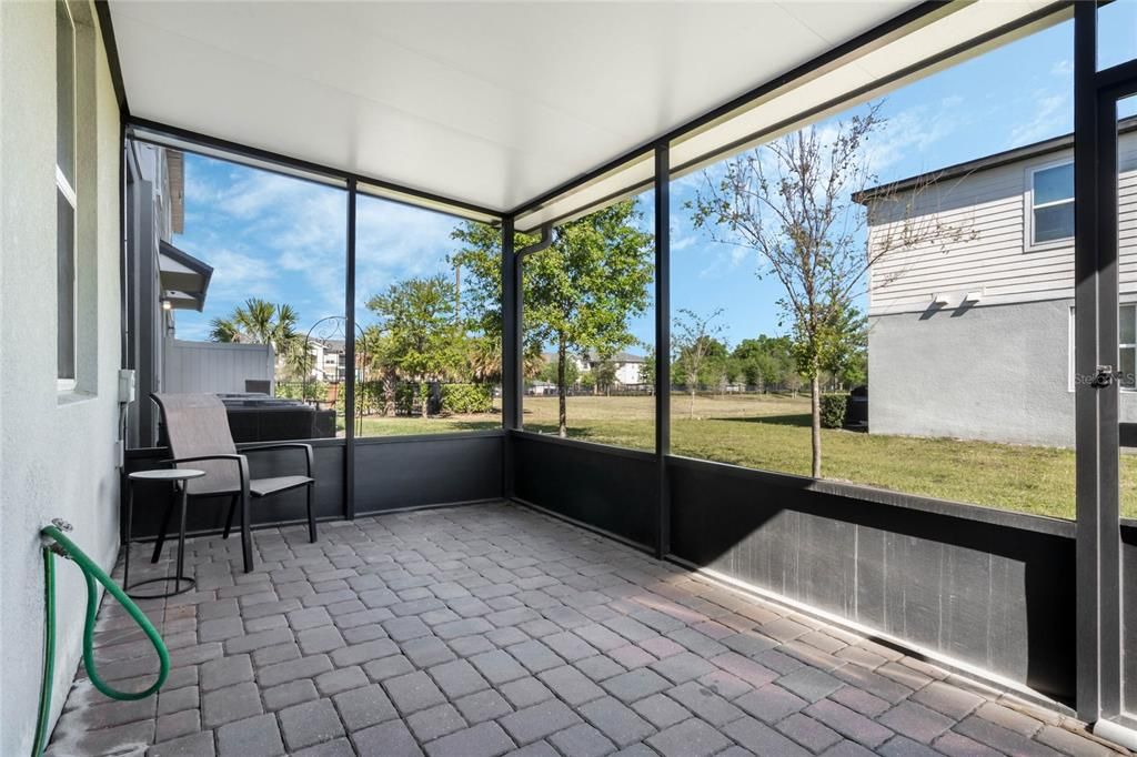 Active With Contract: $360,000 (3 beds, 2 baths, 1714 Square Feet)