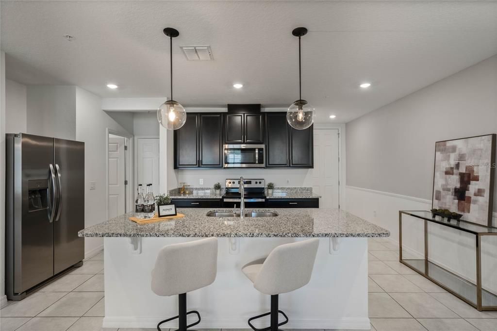 Active With Contract: $360,000 (3 beds, 2 baths, 1714 Square Feet)