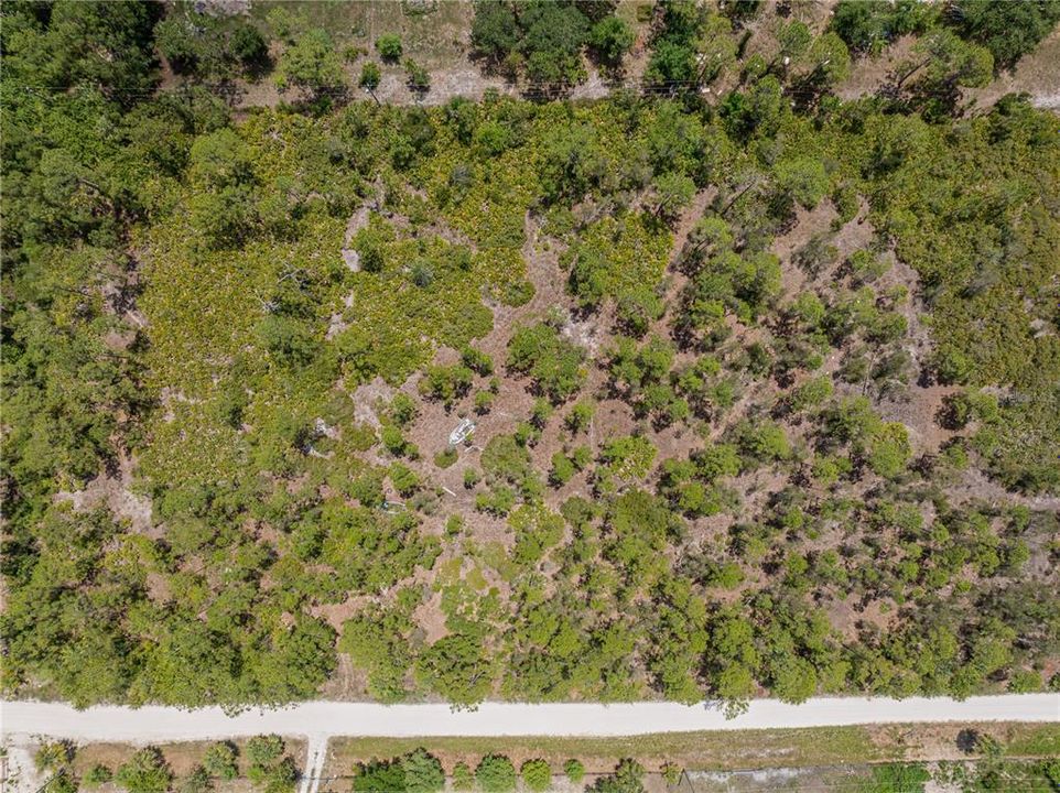 На продажу: $67,000 (1.25 acres)