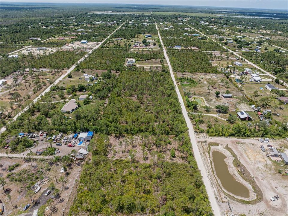 На продажу: $67,000 (1.25 acres)