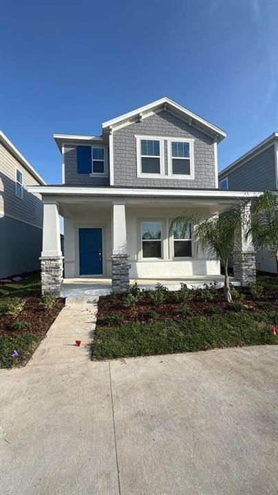 Recently Rented: $2,800 (4 beds, 3 baths, 2023 Square Feet)