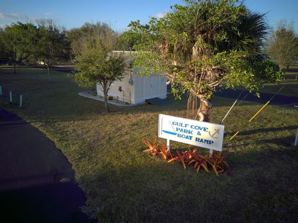 Под контрактом: $499,000 (2 спален, 2 ванн, 1516 Квадратных фут)