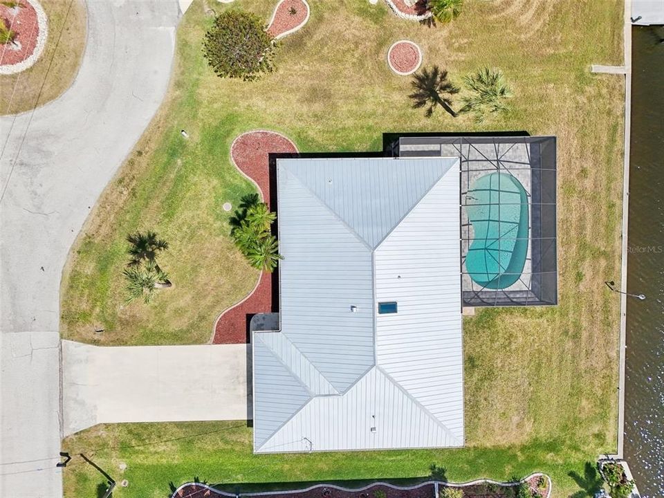 Под контрактом: $499,000 (2 спален, 2 ванн, 1516 Квадратных фут)