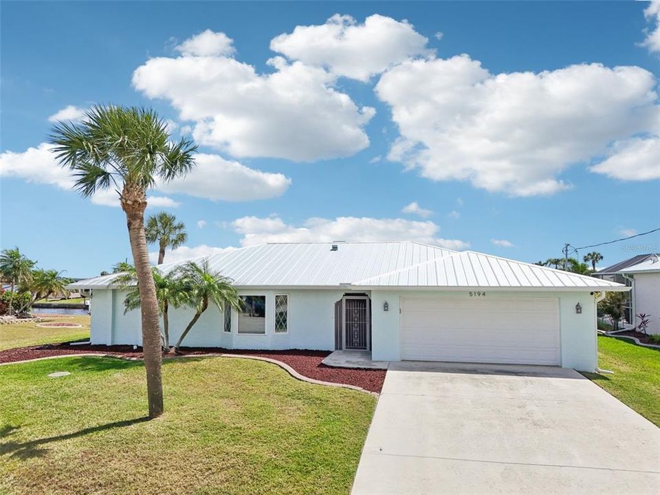 Под контрактом: $499,000 (2 спален, 2 ванн, 1516 Квадратных фут)