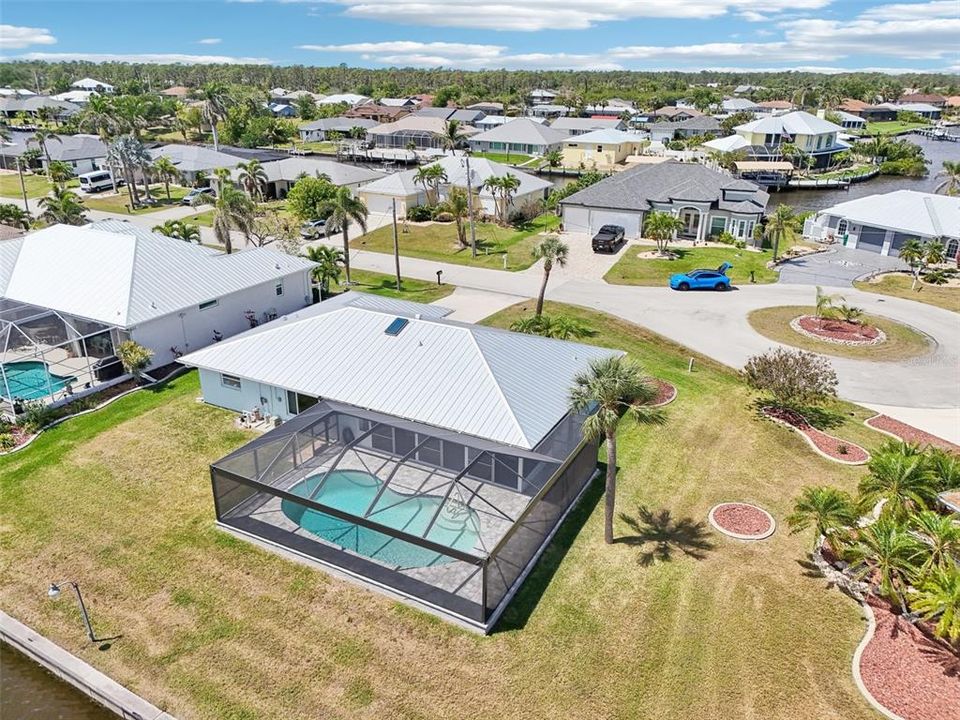 Под контрактом: $499,000 (2 спален, 2 ванн, 1516 Квадратных фут)