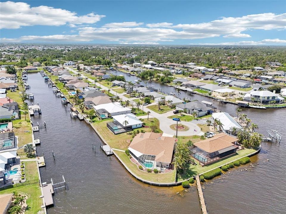 Под контрактом: $499,000 (2 спален, 2 ванн, 1516 Квадратных фут)