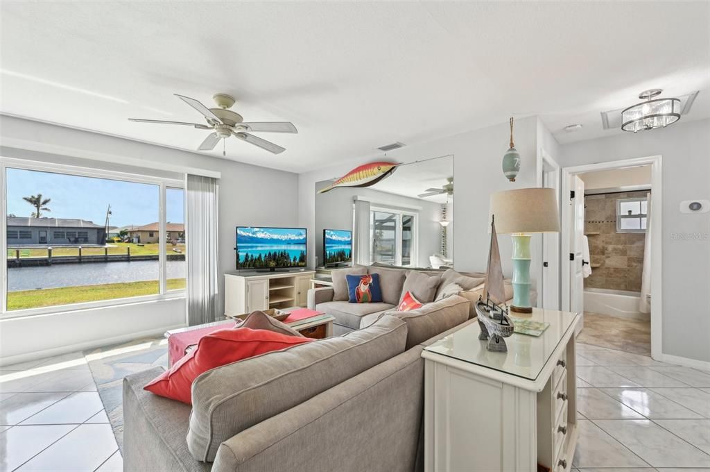 Под контрактом: $499,000 (2 спален, 2 ванн, 1516 Квадратных фут)