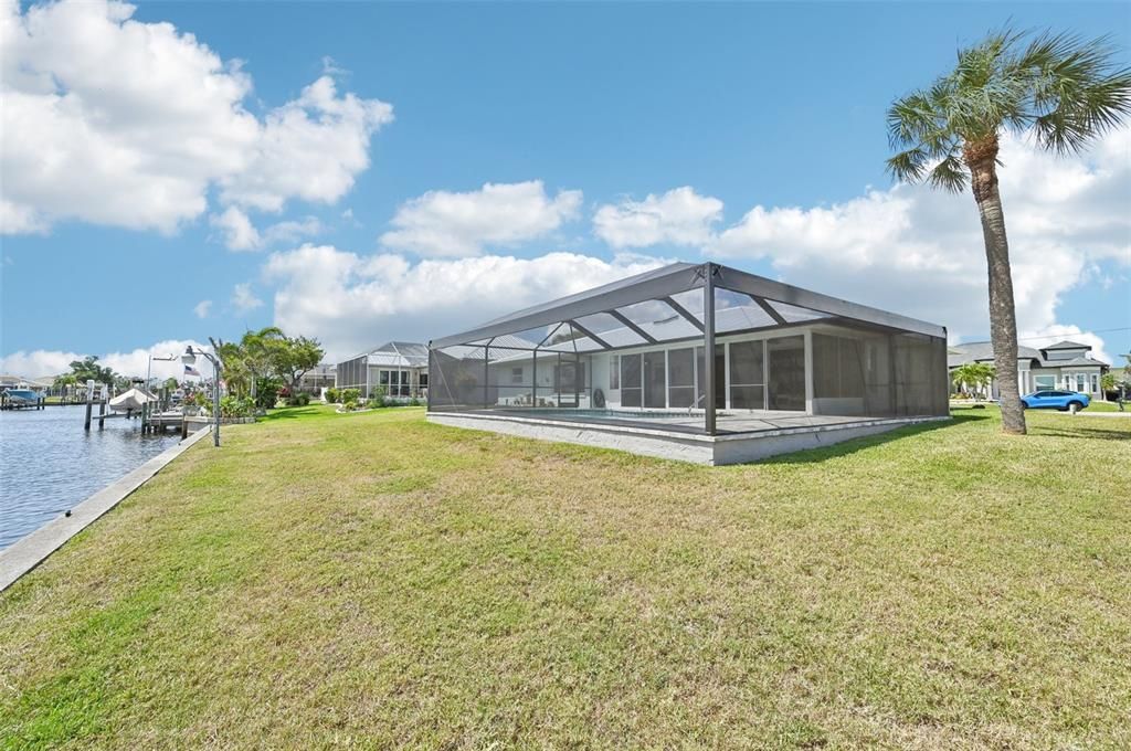 Под контрактом: $499,000 (2 спален, 2 ванн, 1516 Квадратных фут)