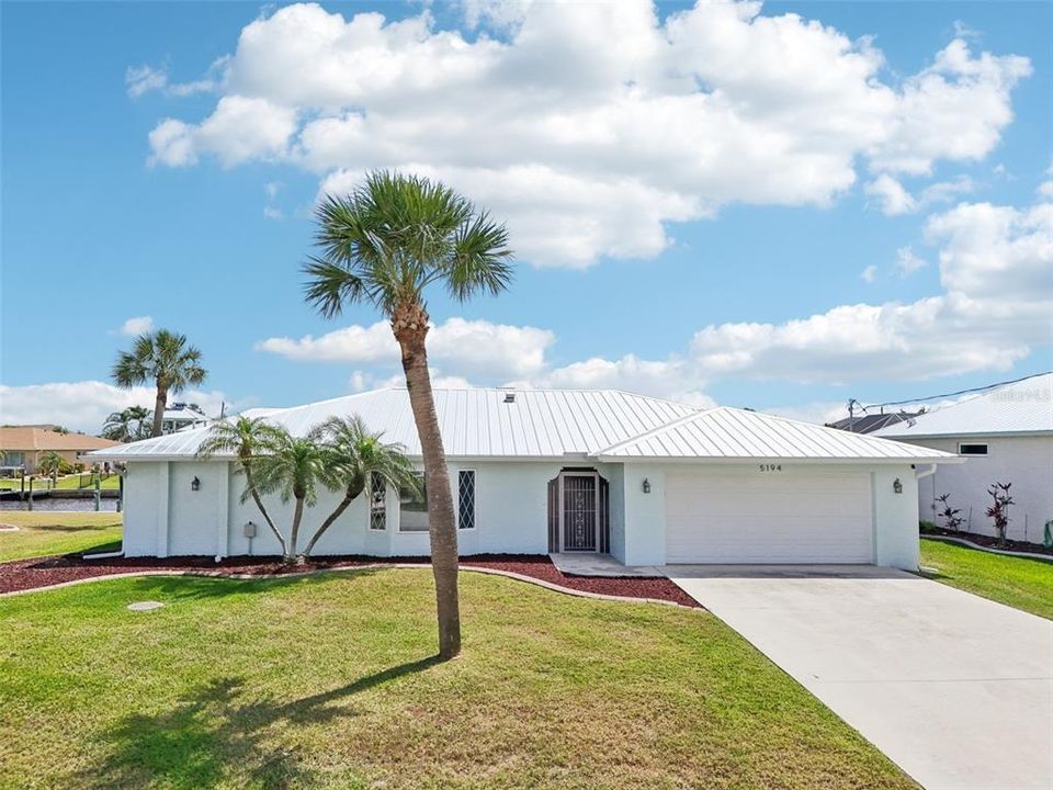 Под контрактом: $499,000 (2 спален, 2 ванн, 1516 Квадратных фут)