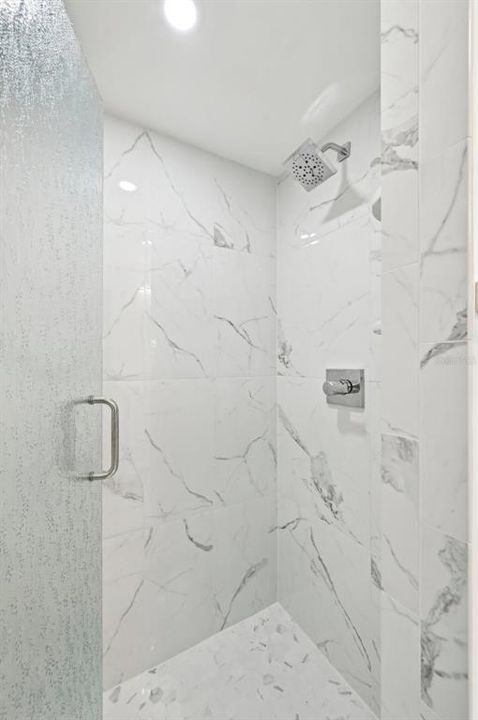 Под контрактом: $499,000 (2 спален, 2 ванн, 1516 Квадратных фут)