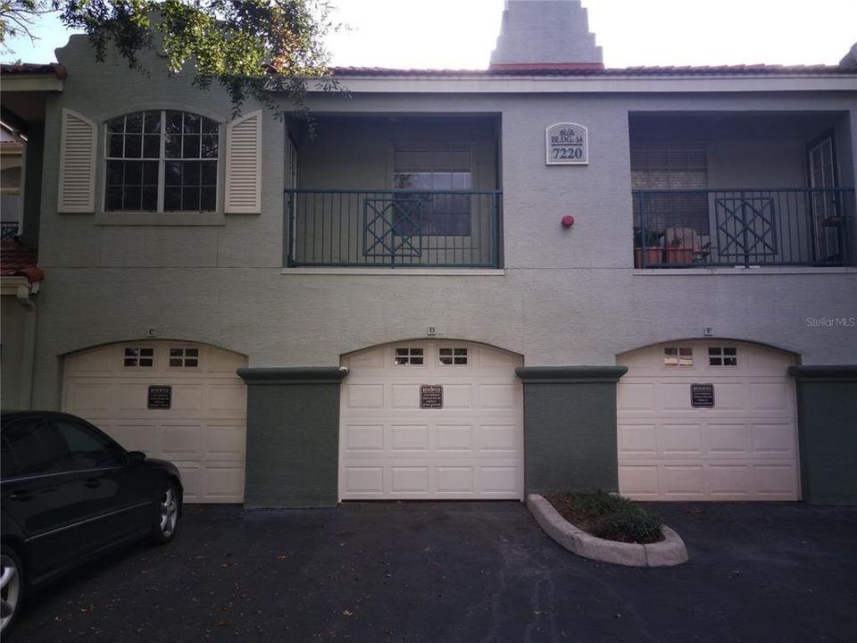 Recientemente alquilado: $1,700 (2 camas, 2 baños, 1080 Pies cuadrados)