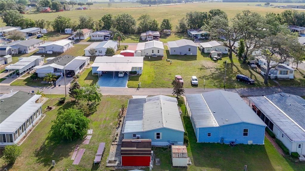 На продажу: $139,000 (2 спален, 2 ванн, 1040 Квадратных фут)