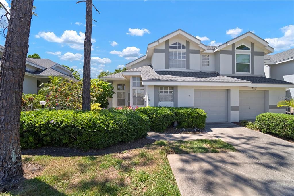 Recently Sold: $299,500 (3 beds, 2 baths, 1622 Square Feet)