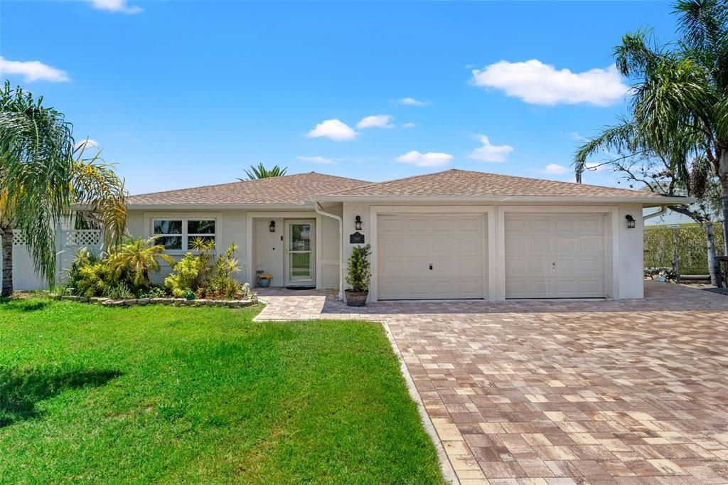 最近售出: $315,000 (2 贝兹, 2 浴室, 1606 平方英尺)