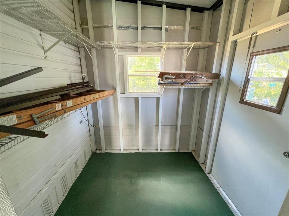 Activo con contrato: $143,000 (2 camas, 2 baños, 1288 Pies cuadrados)