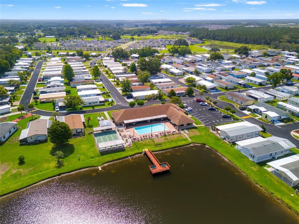 Activo con contrato: $143,000 (2 camas, 2 baños, 1288 Pies cuadrados)