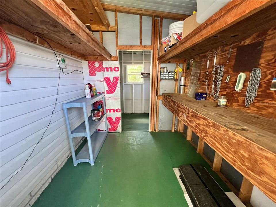 Activo con contrato: $143,000 (2 camas, 2 baños, 1288 Pies cuadrados)