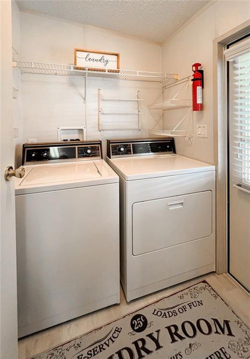 Activo con contrato: $143,000 (2 camas, 2 baños, 1288 Pies cuadrados)