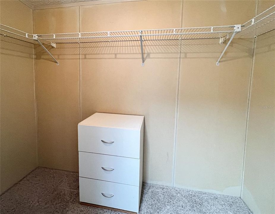 Activo con contrato: $143,000 (2 camas, 2 baños, 1288 Pies cuadrados)