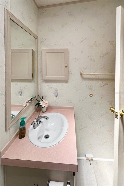 Activo con contrato: $143,000 (2 camas, 2 baños, 1288 Pies cuadrados)