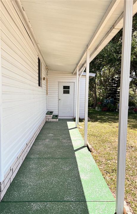 Activo con contrato: $143,000 (2 camas, 2 baños, 1288 Pies cuadrados)